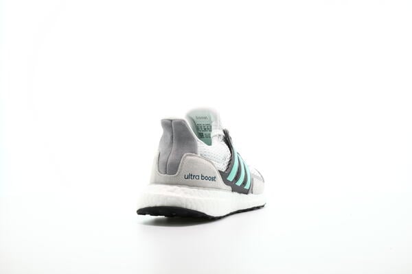 Ultra boost best sale s&l mint